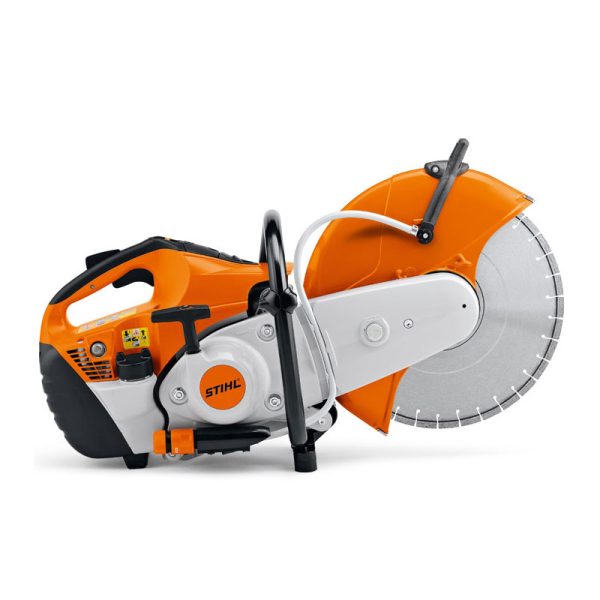 STIHL TS 500i