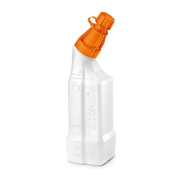 STIHL ΦΙΑΛΗ ΑΝΑΜΕΙΞΗΣ