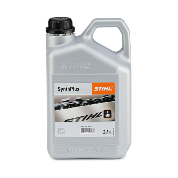 STIHL ΛΑΔΙ ΑΛΥΣΙΔΑΣ SYNTHPLUS