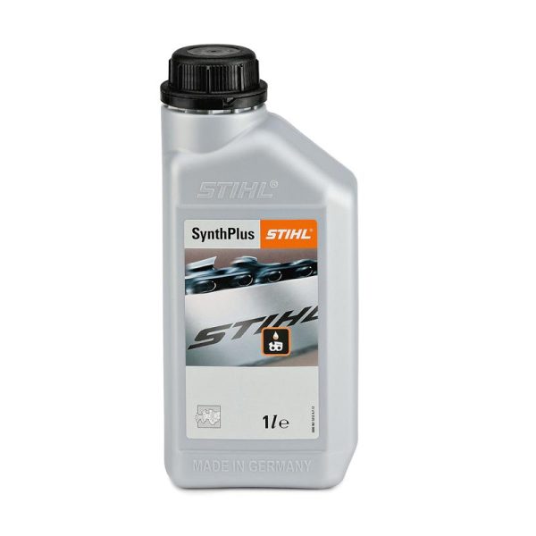STIHL ΛΑΔΙ ΑΛΥΣΙΔΑΣ SYNTHPLUS