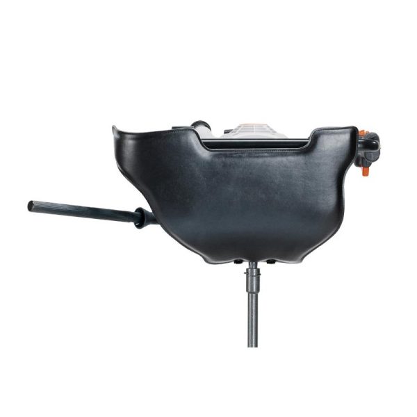 STIHL ΜΑΞΙΛΑΡΑΚΙ