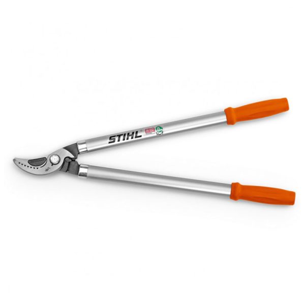STIHL PB 10