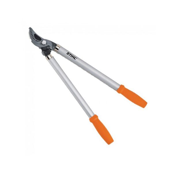 STIHL PB 11