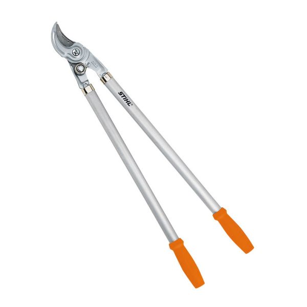 STIHL PB 20