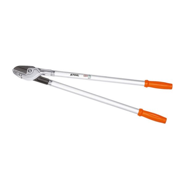STIHL PB 25