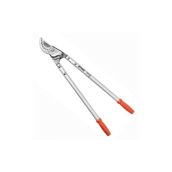 STIHL PB 30