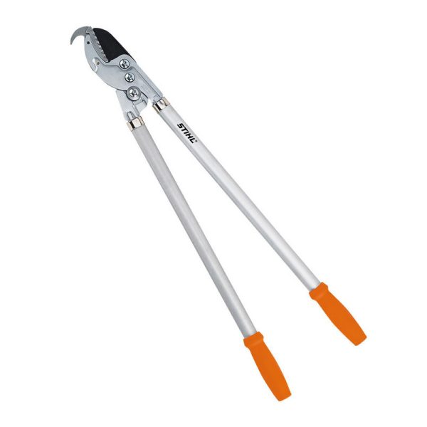 STIHL PB 35