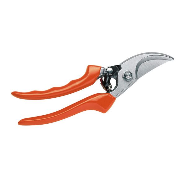 STIHL PG 20