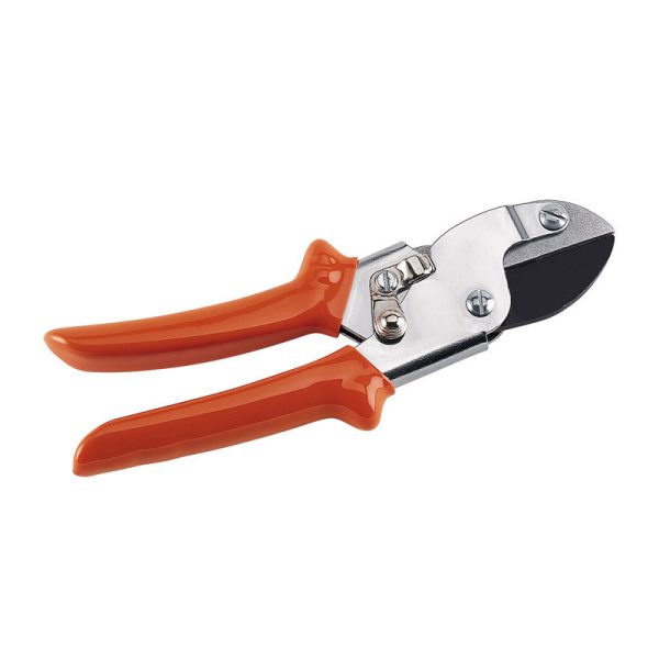 STIHL PG 25