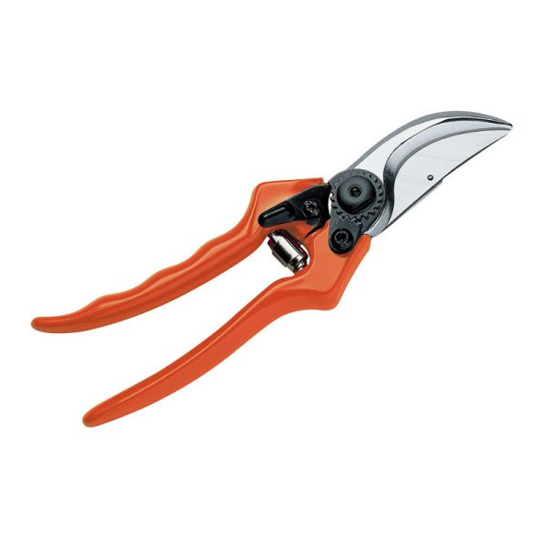 STIHL PG 30