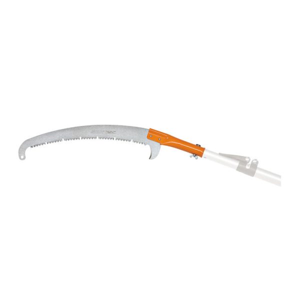 STIHL ΤΗΛΕΣΚΟΠΙΚΟ ΠΡΙΟΝΟΙ PR 38 CT
