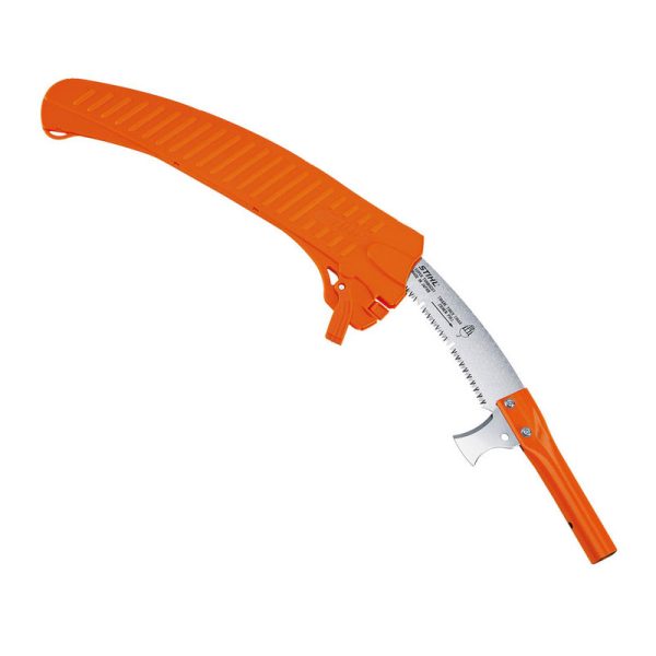 STIHL ΤΗΛΕΣΚΟΠΙΚΟ ΠΡΙΟΝΟ PR 40 CT