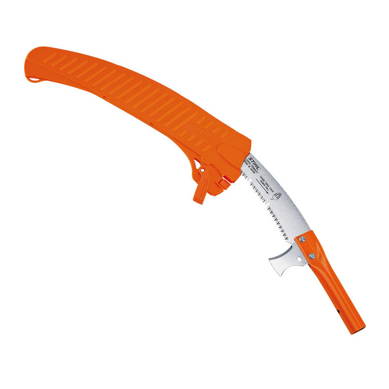 STIHL ΤΗΛΕΣΚΟΠΙΚΟ ΠΡΙΟΝΟ PR 40 CT