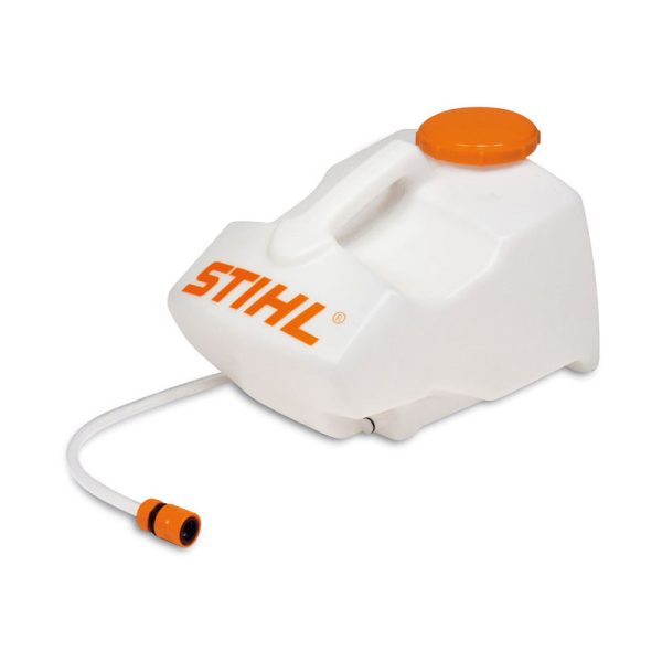 STIHL ΔΟΧΕΙΟ ΝΕΡΟΥ ΓΙΑ ΦΟΡΕΙΟ ΟΔΗΓΗΣΗΣ FW 20