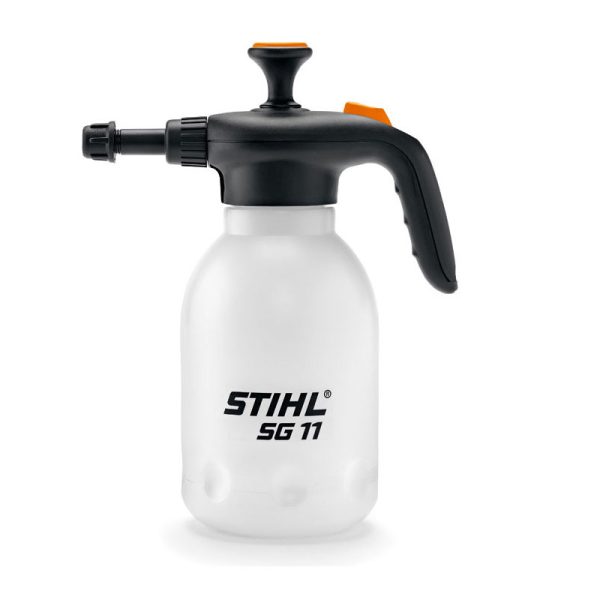 STIHL SG 11