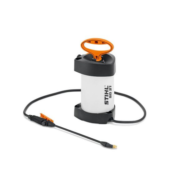 STIHL SG 21