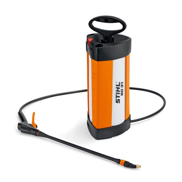 STIHL SG 31
