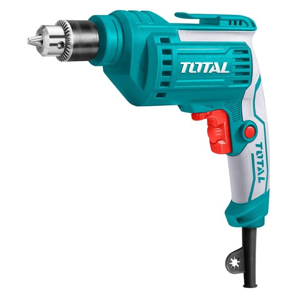 TOTAL ΔΡΑΠΑΝΟΣ ΗΛΕΚΤΡΟΝΙΚΟΣ 500W (TD2051026)