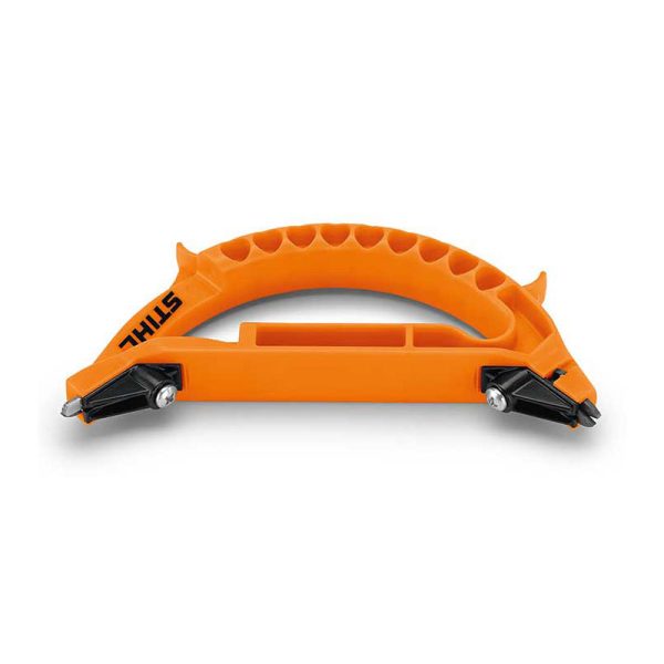 STIHL ΤΡΟΧΙΣΤΙΚΟ 3 ΣΕ 1
