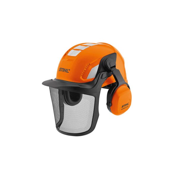 STIHL ADVANCE X-VENT