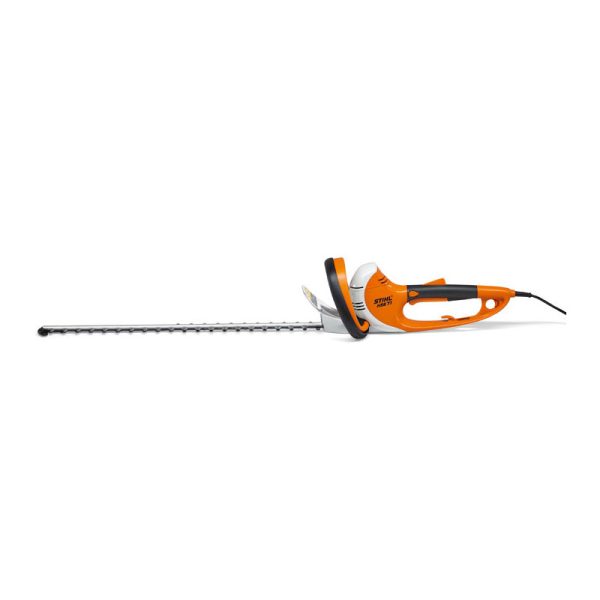 STIHL HSE 71