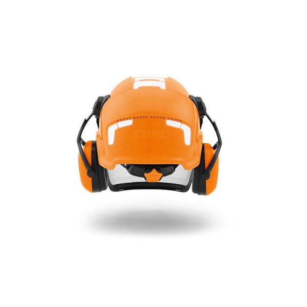STIHL ADVANCE X-VENT
