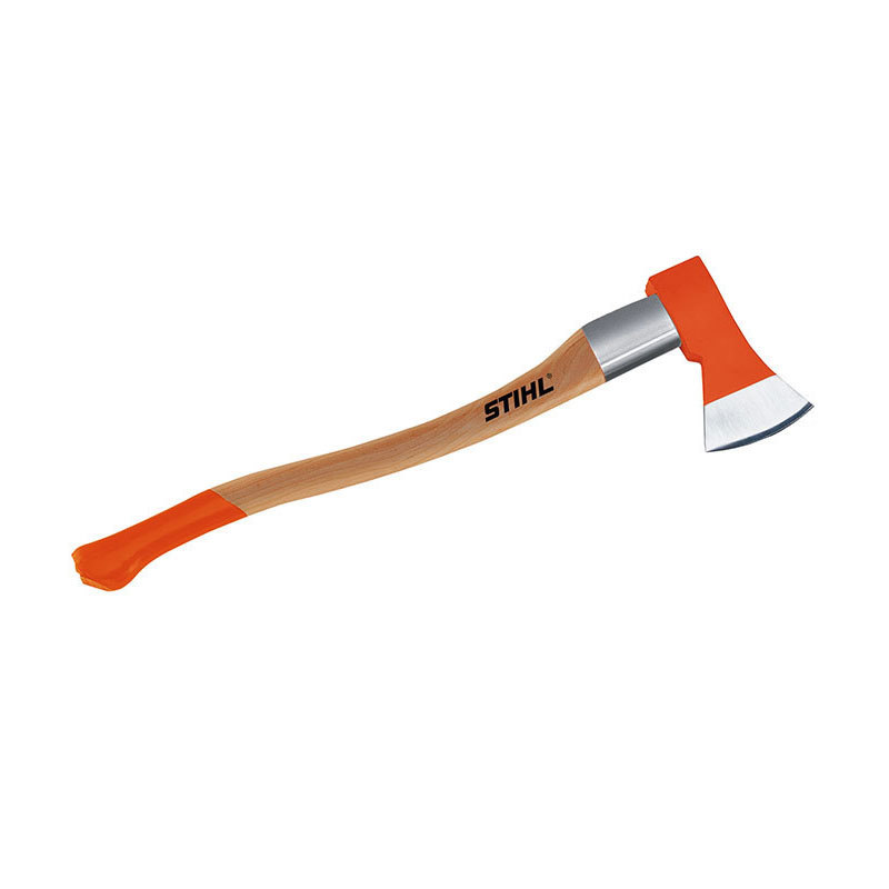 STIHL ΠΕΛΕΚΙ ΔΑΣΟΚΟΜΟΥ AX 16 S