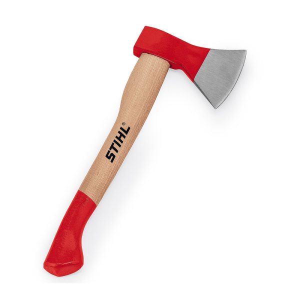 STIHL ΤΣΕΚΟΥΡΙ ΔΑΣΟΚΟΜΟΥ AX 6