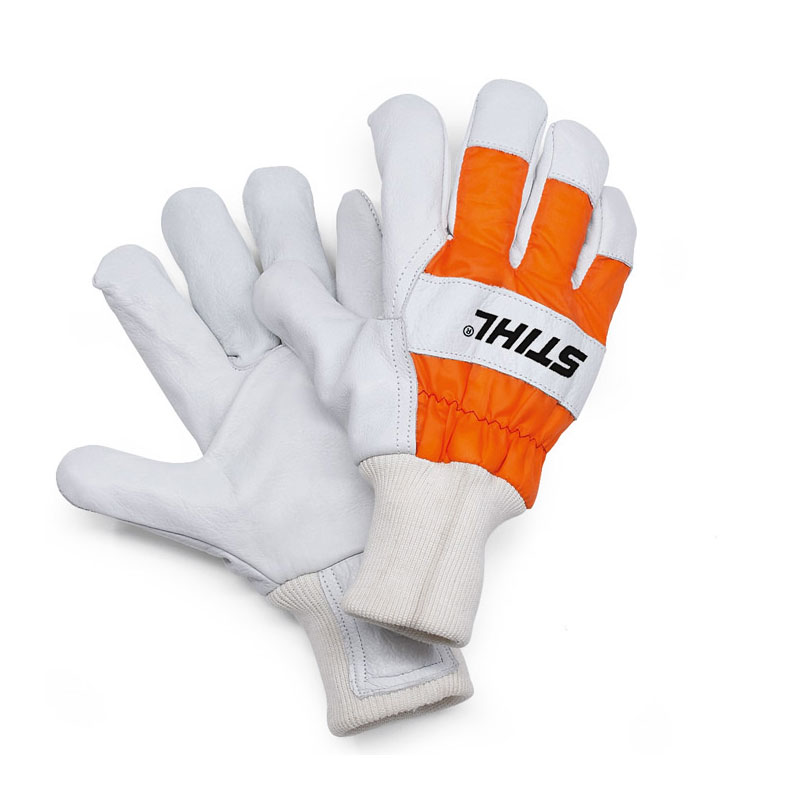 STIHL ΠΡΟΣΤΑΤΕΥΤΙΚΑ ΓΑΝΤΙΑ ADVANCE DURO