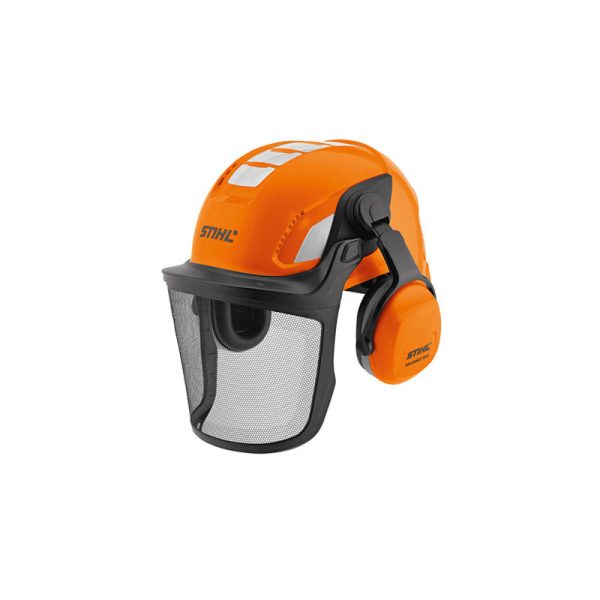 STIHL ADVANCE VENT