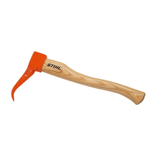 STIHL ΑΓΚΙΣΤΡΟ ΧΕΙΡΟΣ
