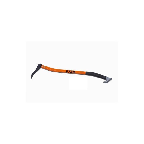 STIHL ΑΓΚΙΣΤΡΟ ΑΛΟΥΜΙΝΙΟΥ
