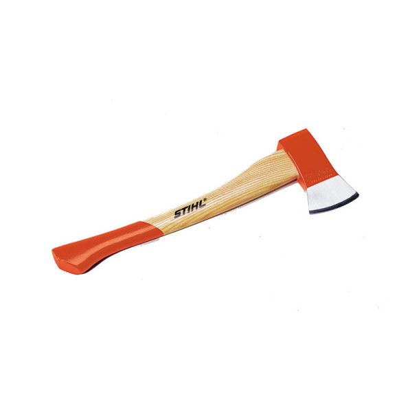 STIHL ΤΣΕΚΟΥΡΙ ΣΧΙΣΙΜΑΤΟΣ AX 13 C