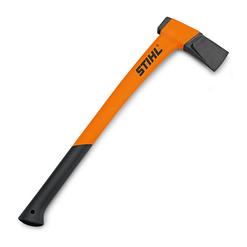 STIHL ΠΕΛΕΚΙ ΔΑΣΟΚΟΜΟΥ AX 20 PC