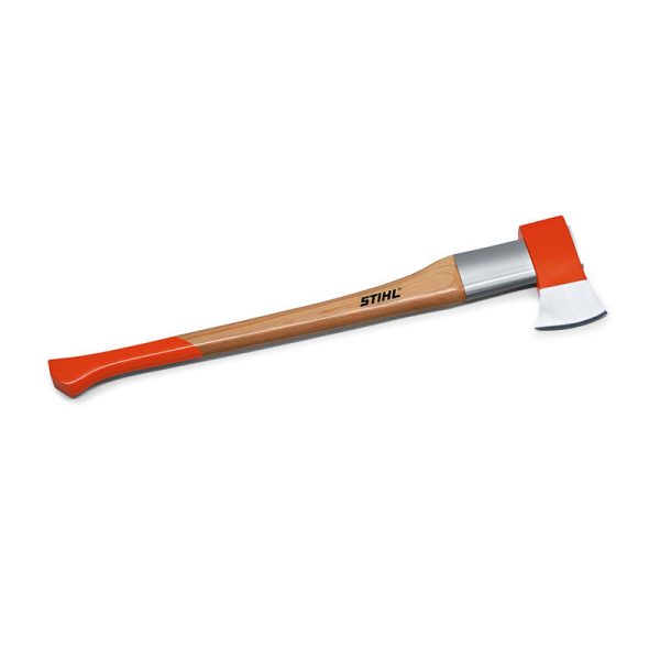 STIHL ΠΕΛΕΚΙ ΣΧΙΣΙΜΑΤΟΣ AX 28 CS