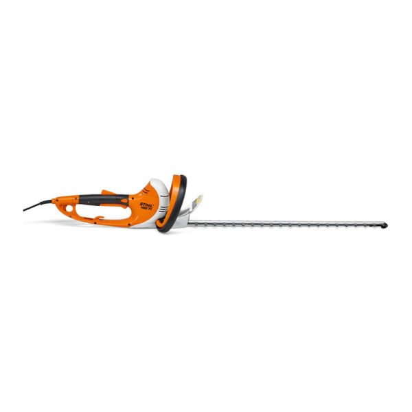 STIHL HSE 71