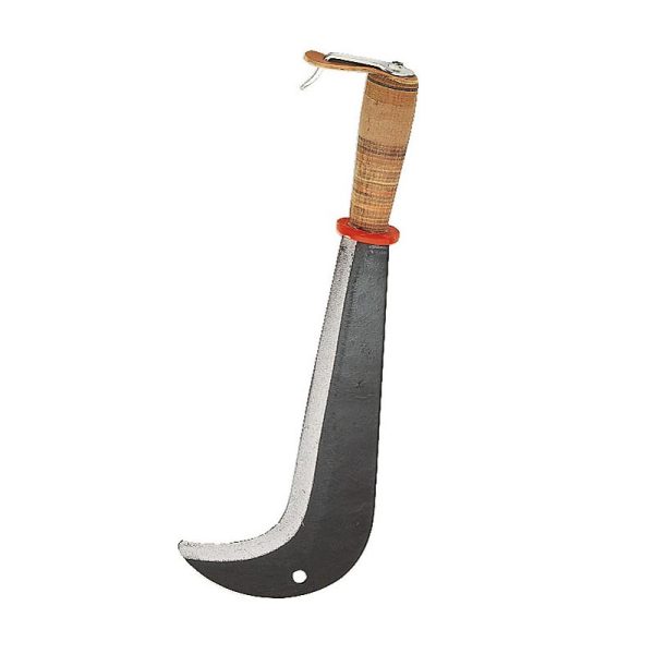 STIHL ΔΡΕΠΑΝΟΜΑΧΑΙΡΟ