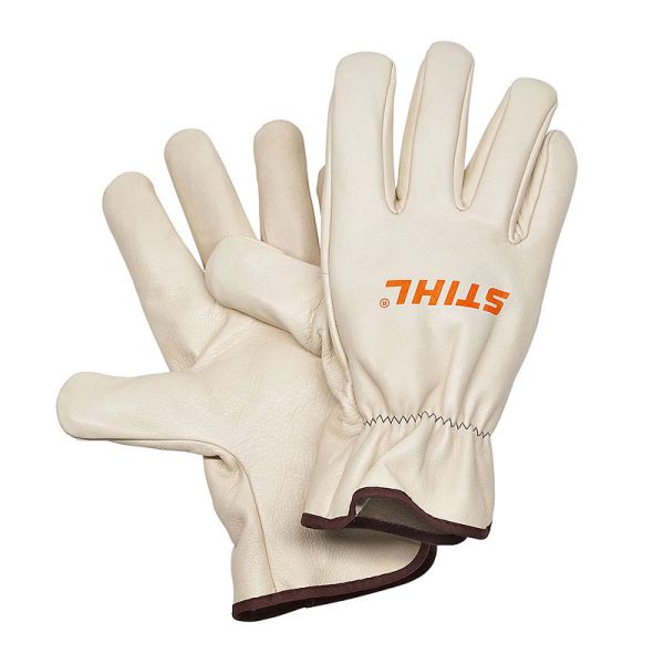 STIHL ΠΡΟΣΤΑΤΕΥΤΙΚΑ ΓΑΝΤΙΑ DYNAMIC DURO