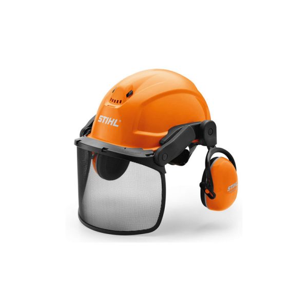 STIHL DYNAMIC ERGO