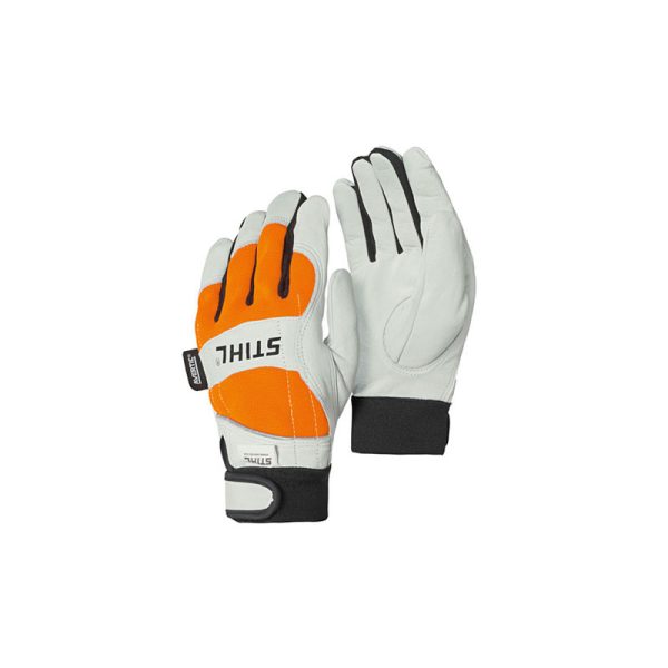 STIHL ΠΡΟΣΤΑΤΕΥΤΙΚΑ ΓΑΝΤΙΑ ΑΠΟ ΚΟΨΙΜΑΤΑ DYNAMIC PROTECT MS
