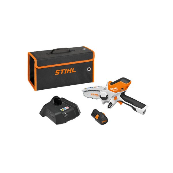 STIHL GTA 26