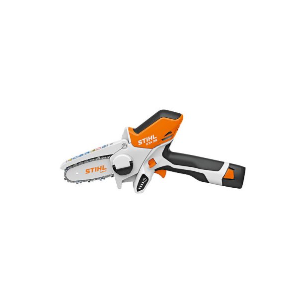 STIHL GTA 26