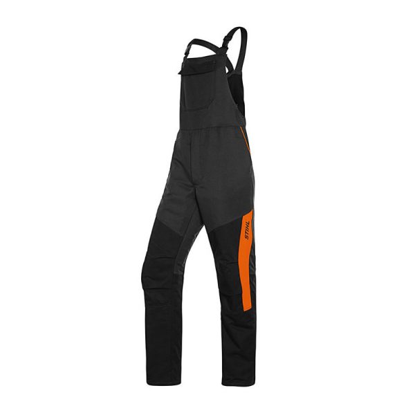 STIHL ΦΟΡΜΑ FUCTION UNIVERSAL