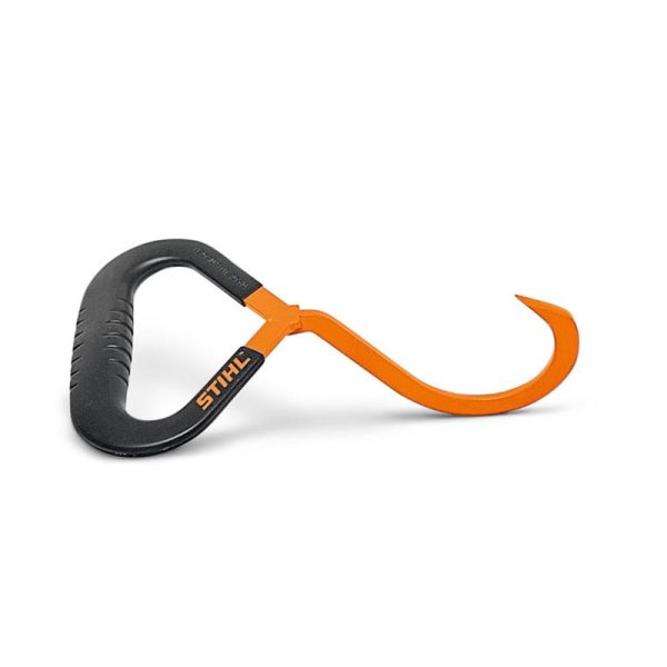 STIHL ΓΑΝΤΖΟΣ ΣΤΟΙΒΑΣΙΑΣ FP 10