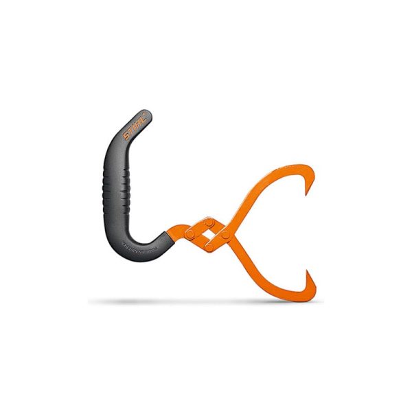 STIHL ΑΡΠΑΓΗ ΧΕΙΡΟΣ FP 20