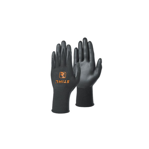 STIHL ΠΡΟΣΤΑΤΕΥΤΙΚΑ ΓΑΝΤΙΑ FUNCTION SENSOTOUCH