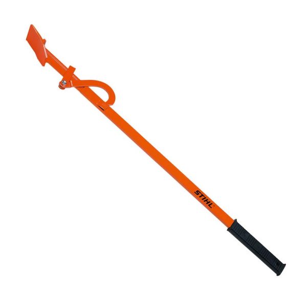 STIHL ΛΟΣΤΟΣ