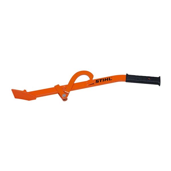 STIHL ΛΟΣΤΟΣ