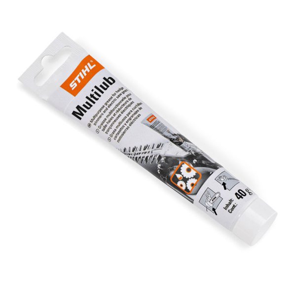 STIHL MULTILUB