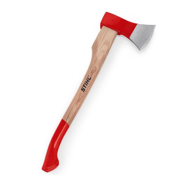 STIHL ΠΕΛΕΚΙ ΔΑΣΟΚΟΜΟΥ AX 10